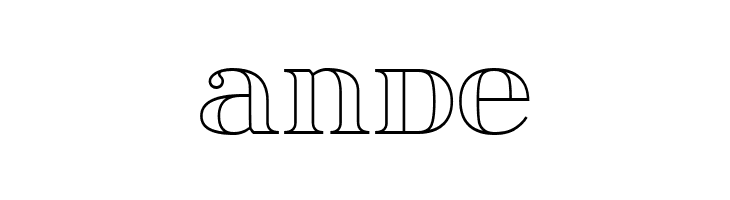 itsadzokeS03  Free Fonts Download