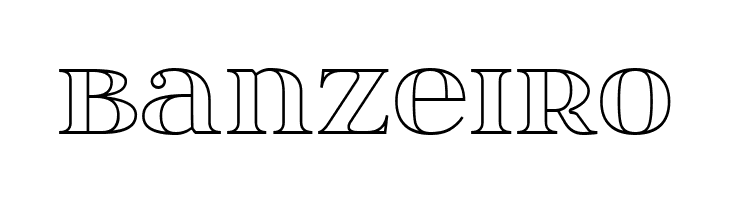 itsadzokeS03  Free Fonts Download