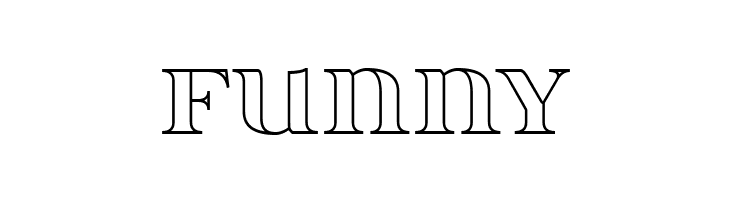 itsadzokeS03  Free Fonts Download