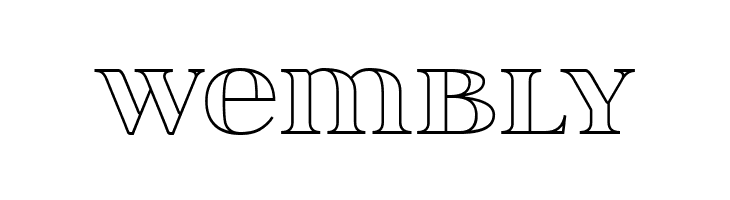 itsadzokeS03  Free Fonts Download