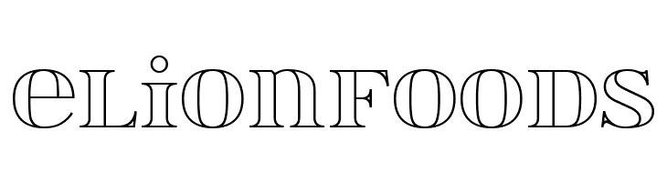 itsadzokeS03  Free Fonts Download