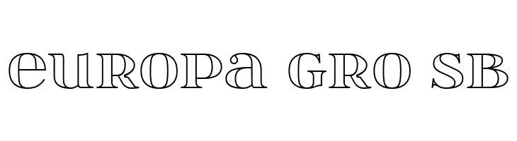 itsadzokeS03  Free Fonts Download