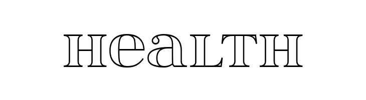 itsadzokeS03  Free Fonts Download