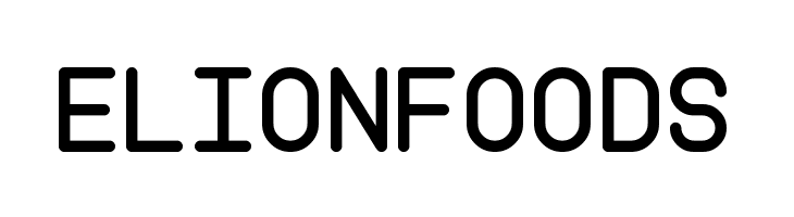 Instruction  Free Fonts Download