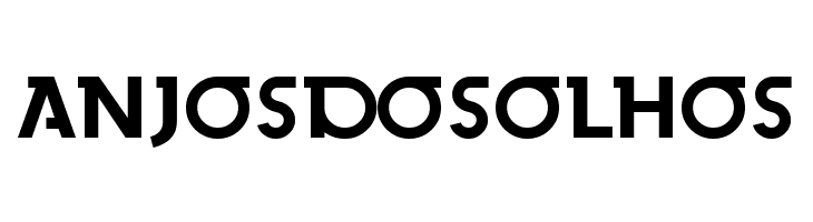 Finchley  Free Fonts Download