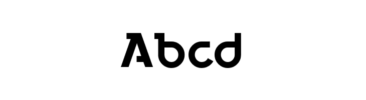 Finchley  Free Fonts Download