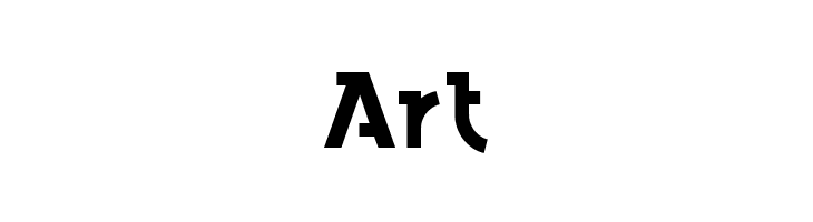 Finchley  Free Fonts Download