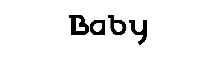 Finchley  Free Fonts Download