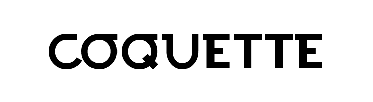 Finchley  Free Fonts Download