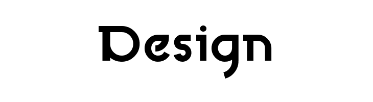 Finchley  Free Fonts Download