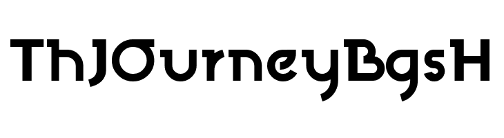 Finchley  Free Fonts Download