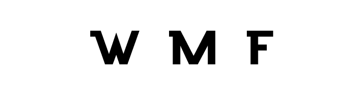 Finchley  Free Fonts Download