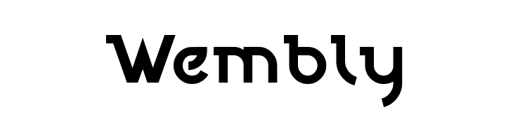 Finchley  Free Fonts Download