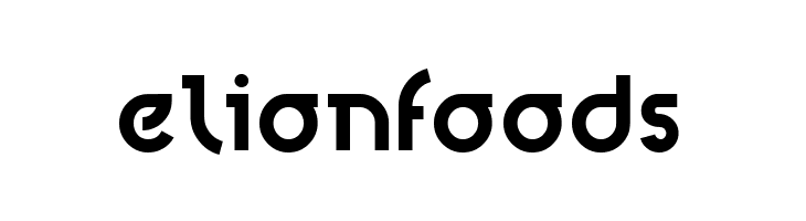 Finchley  Free Fonts Download