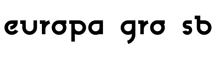 Finchley  Free Fonts Download