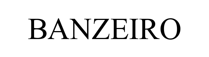 Tai Heritage Pro  Free Fonts Download