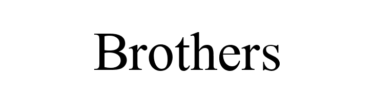 Tai Heritage Pro  Free Fonts Download