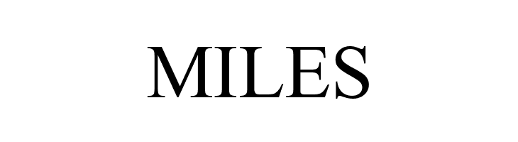 Tai Heritage Pro  Free Fonts Download