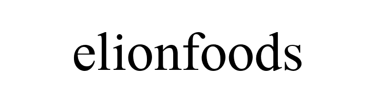 Tai Heritage Pro  Free Fonts Download