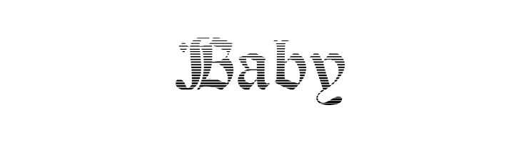 Salterio Gradient  Free Fonts Download