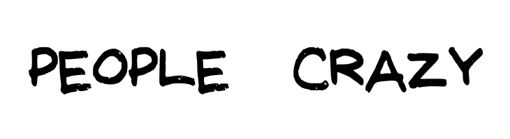 MeghansFont  Free Fonts Download