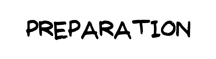 MeghansFont  Free Fonts Download