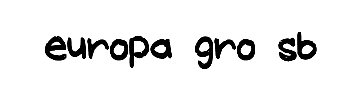 MeghansFont  Free Fonts Download