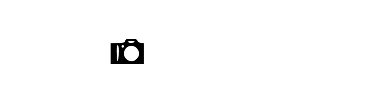 Symbols1  Free Fonts Download