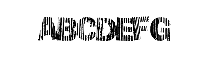 Hellawood  Free Fonts Download