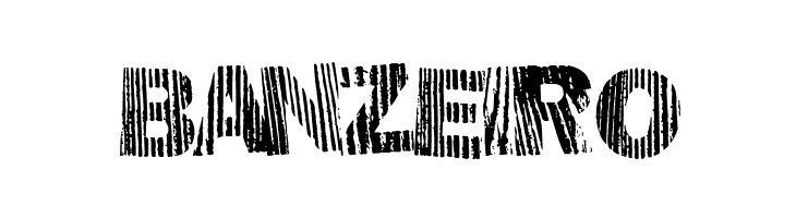 Hellawood  Free Fonts Download