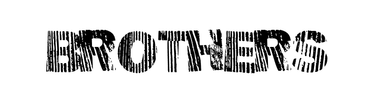 Hellawood  Free Fonts Download