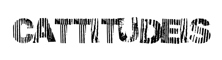 Hellawood  Free Fonts Download