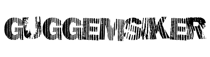 Hellawood  Free Fonts Download