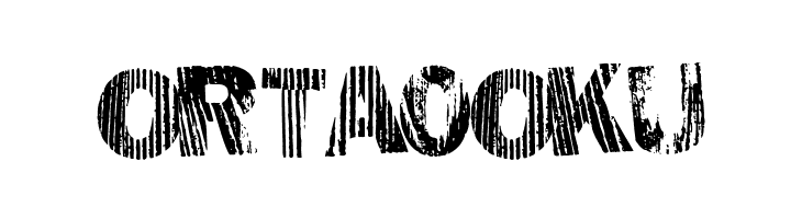 Hellawood  Free Fonts Download