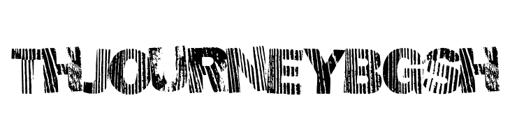 Hellawood  Free Fonts Download