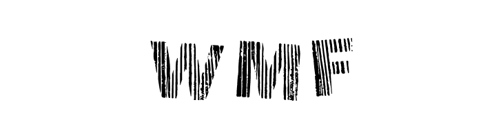 Hellawood  Free Fonts Download