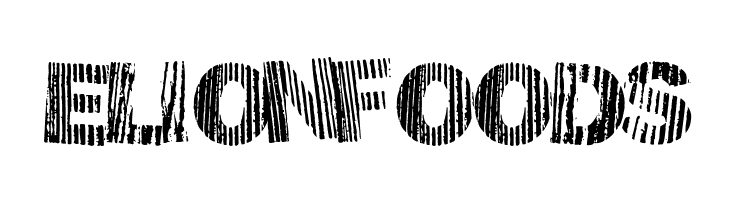 Hellawood  Free Fonts Download