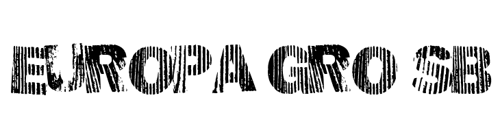 Hellawood  Free Fonts Download
