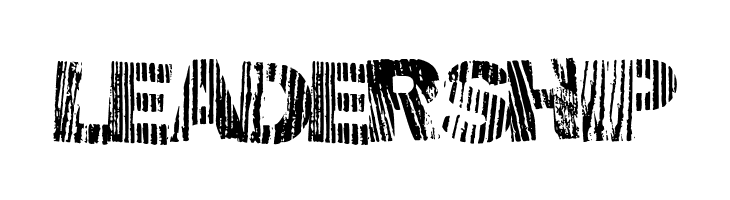 Hellawood  Free Fonts Download