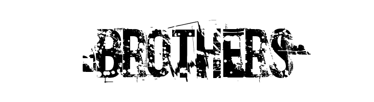 Cocaine Nosejob  Free Fonts Download