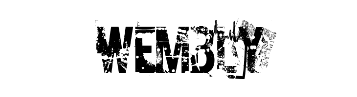 Cocaine Nosejob  Free Fonts Download