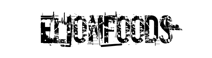 Cocaine Nosejob  Free Fonts Download