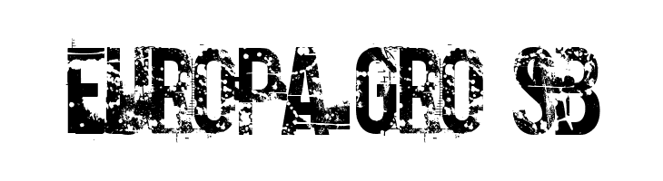 Cocaine Nosejob  Free Fonts Download