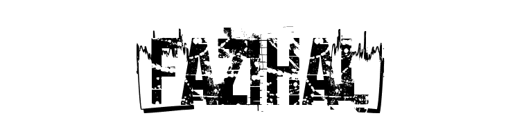 Cocaine Nosejob  Free Fonts Download