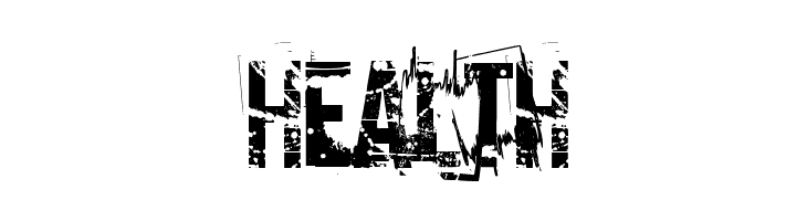 Cocaine Nosejob  Free Fonts Download