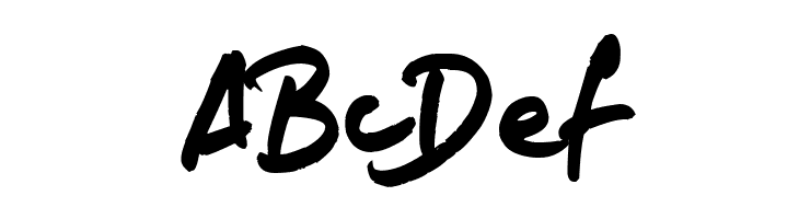 loremipsum  Free Fonts Download