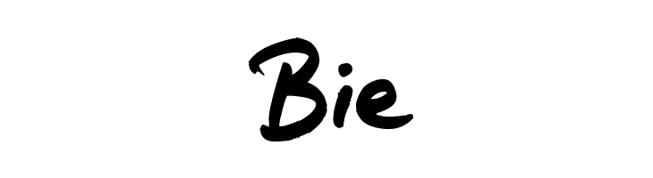 loremipsum  Free Fonts Download