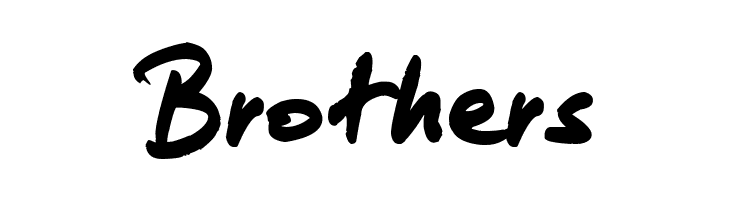 loremipsum  Free Fonts Download