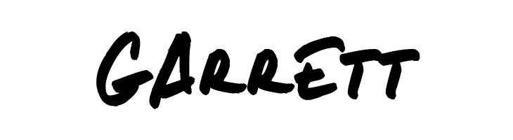 loremipsum  Free Fonts Download