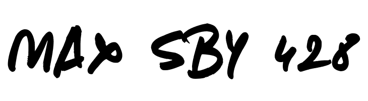 loremipsum  Free Fonts Download